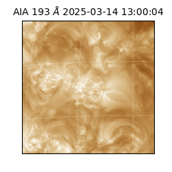 saia - 2025-03-14T13:00:04.847000