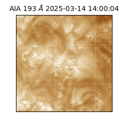 saia - 2025-03-14T14:00:04.835000