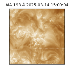 saia - 2025-03-14T15:00:04.846000