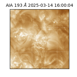 saia - 2025-03-14T16:00:04.847000