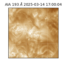 saia - 2025-03-14T17:00:04.846000