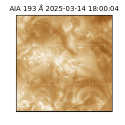 saia - 2025-03-14T18:00:04.846000