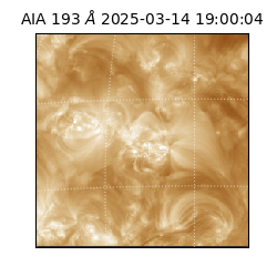 saia - 2025-03-14T19:00:04.847000