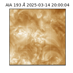 saia - 2025-03-14T20:00:04.844000