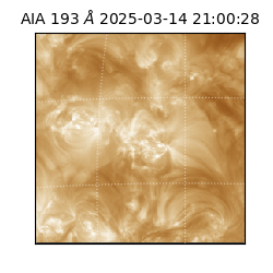 saia - 2025-03-14T21:00:28.843000
