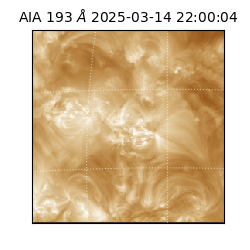 saia - 2025-03-14T22:00:04.843000