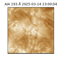 saia - 2025-03-14T23:00:04.843000