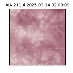 saia - 2025-03-14T02:00:09.626000