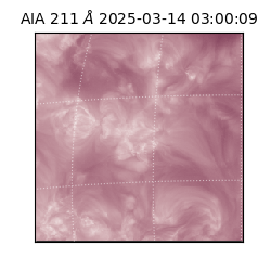 saia - 2025-03-14T03:00:09.633000