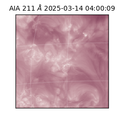 saia - 2025-03-14T04:00:09.632000