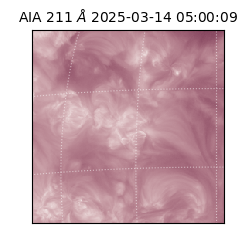 saia - 2025-03-14T05:00:09.633000