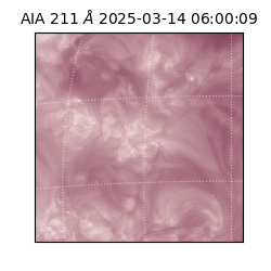 saia - 2025-03-14T06:00:09.632000