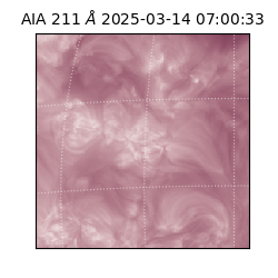 saia - 2025-03-14T07:00:33.625000