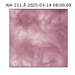 saia - 2025-03-14T08:00:09.633000