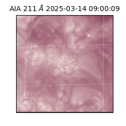 saia - 2025-03-14T09:00:09.626000