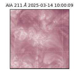 saia - 2025-03-14T10:00:09.625000