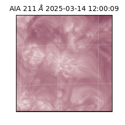 saia - 2025-03-14T12:00:09.626000