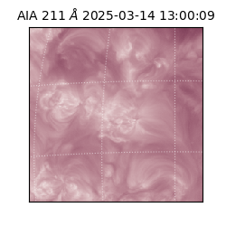 saia - 2025-03-14T13:00:09.633000