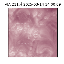 saia - 2025-03-14T14:00:09.618000