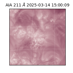 saia - 2025-03-14T15:00:09.633000