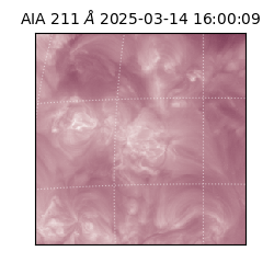 saia - 2025-03-14T16:00:09.633000