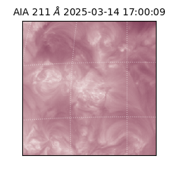 saia - 2025-03-14T17:00:09.626000