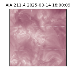 saia - 2025-03-14T18:00:09.631000