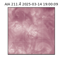 saia - 2025-03-14T19:00:09.632000