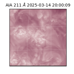 saia - 2025-03-14T20:00:09.633000