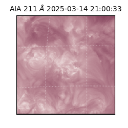 saia - 2025-03-14T21:00:33.633000