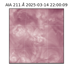 saia - 2025-03-14T22:00:09.626000