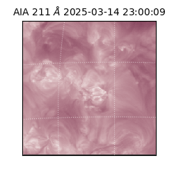 saia - 2025-03-14T23:00:09.626000