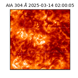 saia - 2025-03-14T02:00:05.147000