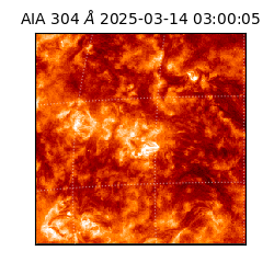 saia - 2025-03-14T03:00:05.129000