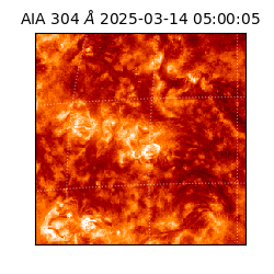 saia - 2025-03-14T05:00:05.121000