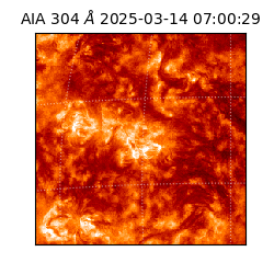 saia - 2025-03-14T07:00:29.153000