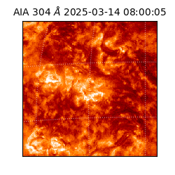 saia - 2025-03-14T08:00:05.129000