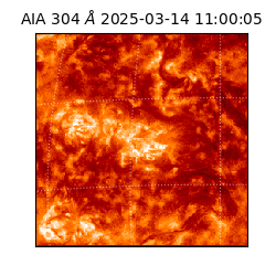 saia - 2025-03-14T11:00:05.129000