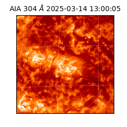 saia - 2025-03-14T13:00:05.131000