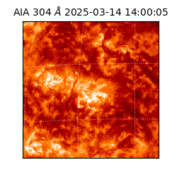 saia - 2025-03-14T14:00:05.129000