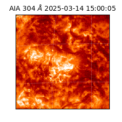 saia - 2025-03-14T15:00:05.131000