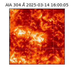 saia - 2025-03-14T16:00:05.129000