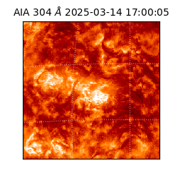 saia - 2025-03-14T17:00:05.129000