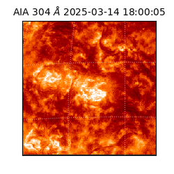 saia - 2025-03-14T18:00:05.129000