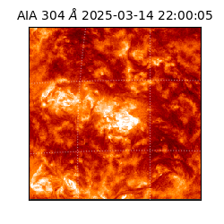 saia - 2025-03-14T22:00:05.129000