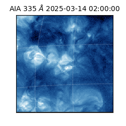 saia - 2025-03-14T02:00:00.625000