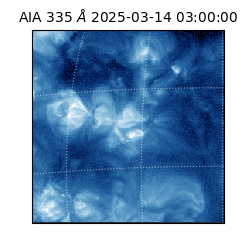 saia - 2025-03-14T03:00:00.625000