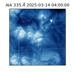 saia - 2025-03-14T04:00:00.632000