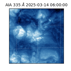 saia - 2025-03-14T06:00:00.625000