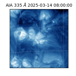 saia - 2025-03-14T08:00:00.625000